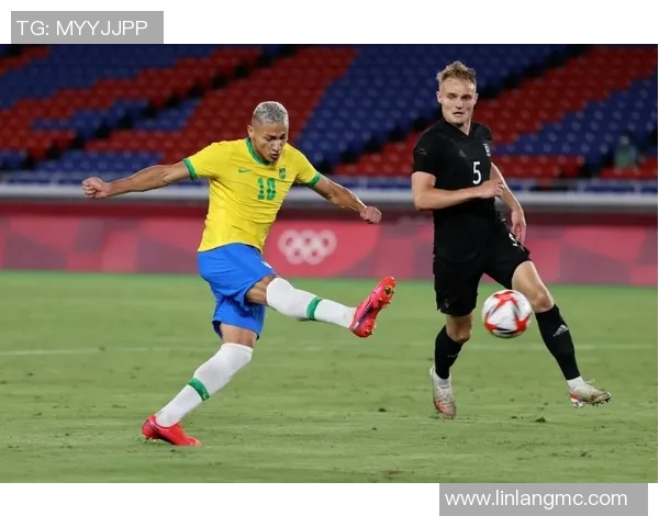 巴西足球明星宿舍壁纸的魅力与风采展现