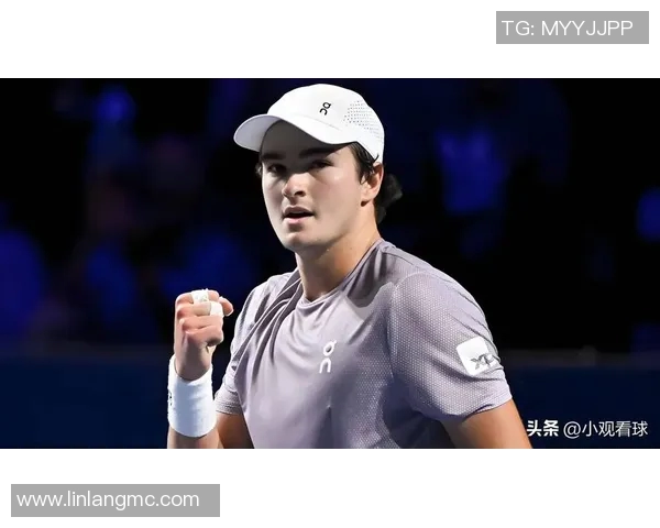 巴西足球新星崛起盘点年轻球员的未来之星名单