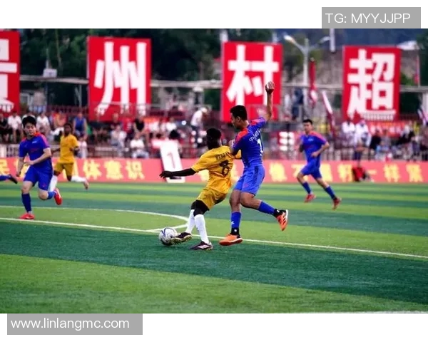 村超足球明星崛起背后的故事与梦想探索