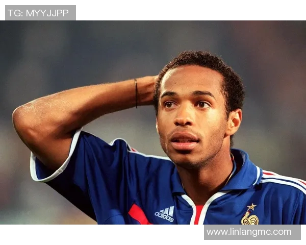 荷兰足球明星中有哪些以秃顶形象著称的传奇球员