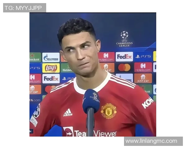 足球小子中的足球明星究竟是谁让人期待的传奇人物