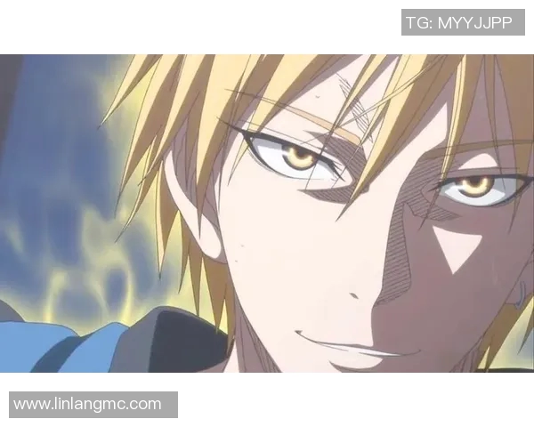 足球明星化身游戏高手展现魅力头像男生风采的精彩瞬间