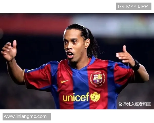 足球明星化身音乐巨星转场之旅揭秘与激情碰撞的精彩瞬间 足球明星化身音乐巨星转场之旅揭秘与激情碰撞的精彩瞬间