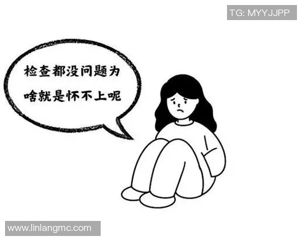 足球明星因过度期望导致孩子心理压力巨大引发社会热议 足球明星因过度期望导致孩子心理压力巨大引发社会热议