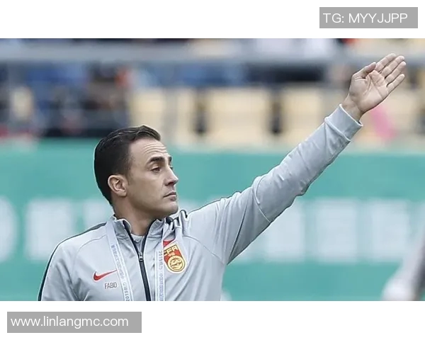 足球明星接受采访分享训练心得与比赛经历引发球迷热议