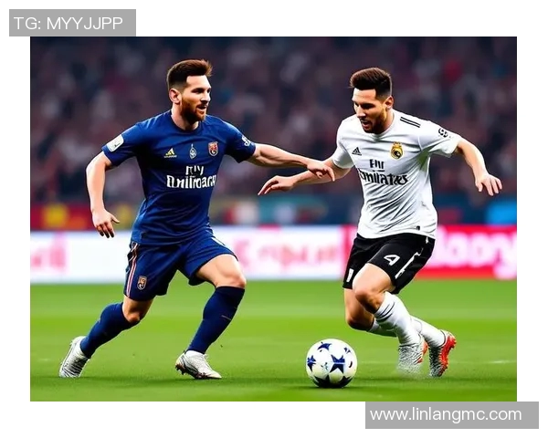 足球明星的奢华生活揭秘他们的财富与消费方式有多惊人 足球明星的奢华生活揭秘他们的财富与消费方式有多惊人