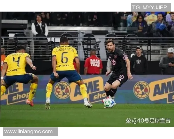 足球明星背后的号码故事与传奇球员的选择解析