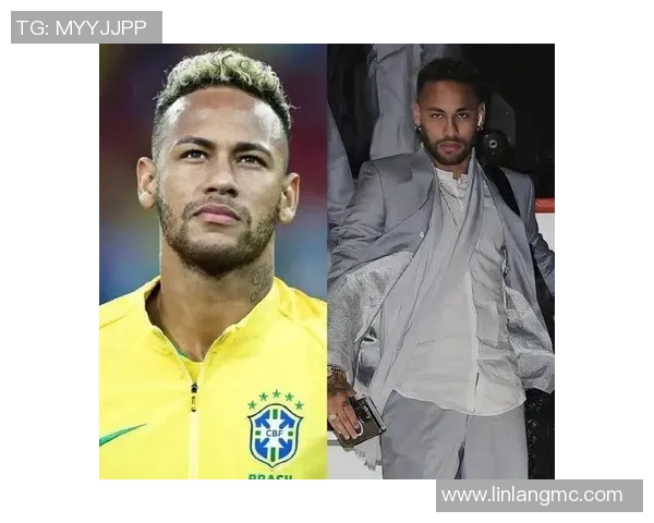 足球明星路人模仿视频大赛谁的模仿最逼真引发网友热议与欢笑