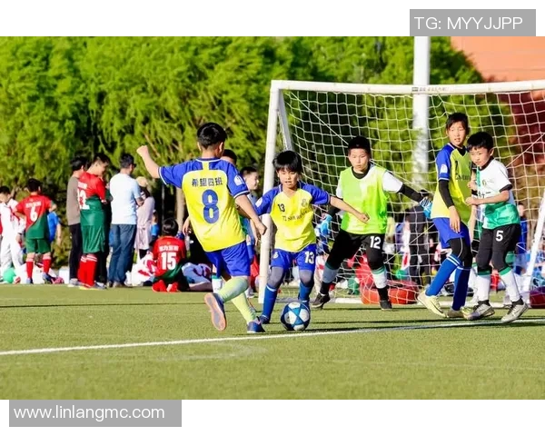 迷你足球明星游戏下载体验畅快足球乐趣，带你领略足球世界的精彩瞬间