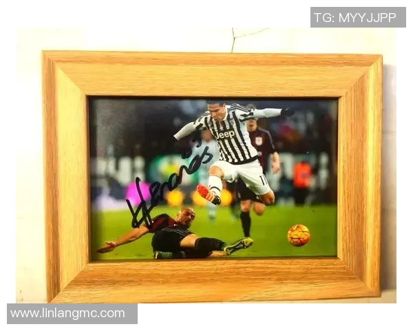 黑人足球明星签名背后的故事与他们的传奇人生