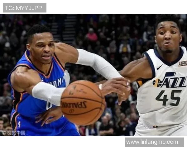 2008年NBA季后赛魔术与骑士对决回顾精彩瞬间与战术分析