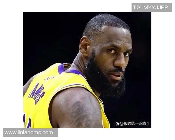 NBA球星与街球手的巅峰对决谁能胜出篮球场上的传奇与街头风云 NBA球星与街球手的巅峰对决谁能胜出篮球场上的传奇与街头风云