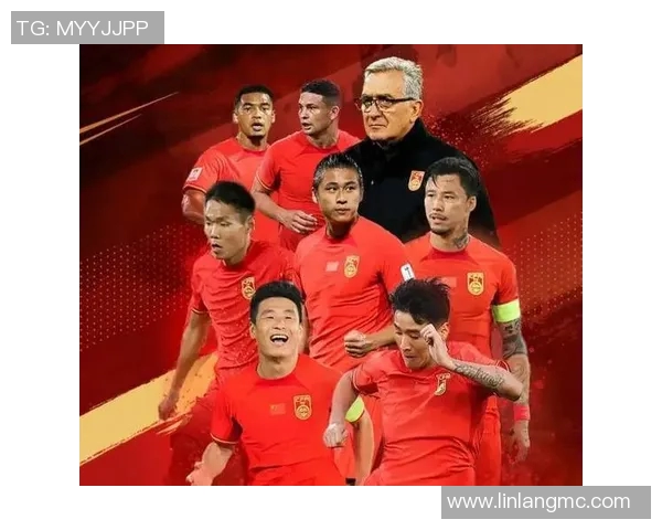 主球对决中国与巴基斯坦的精彩较量即将上演