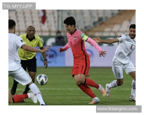 伊朗足球明星蒂亚戈的传奇之路与未来展望 伊朗足球明星蒂亚戈的传奇之路与未来展望