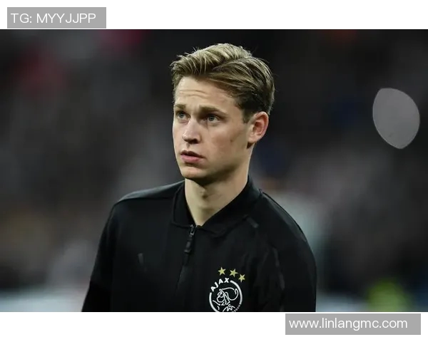 足球明星妻子热舞视频引发热议网友纷纷点赞评论不断