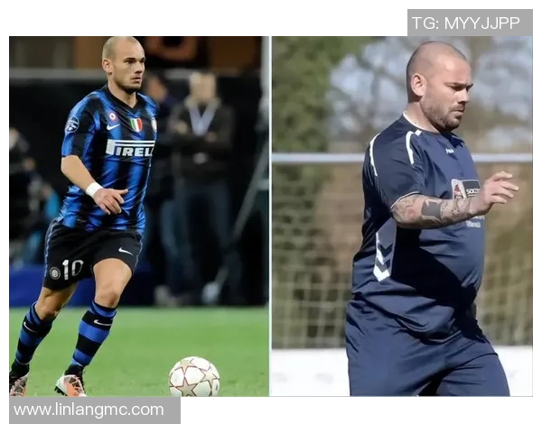 足球明星中谁的身材最为出众引发热议与讨论 足球明星中谁的身材最为出众引发热议与讨论