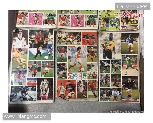 足球明星经典动作回顾与解析展现他们的独特风采与技艺魅力