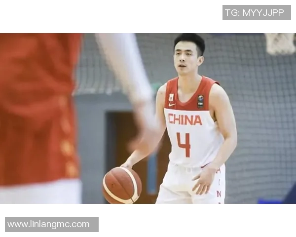 高颜值篮球明星盘点他们的魅力与实力兼备的精彩表现