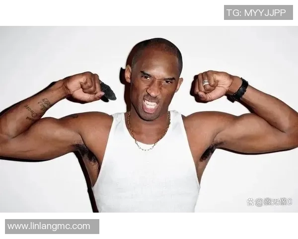 篮球明星笔画的魅力与技巧探讨，揭示他们背后的努力与奋斗故事