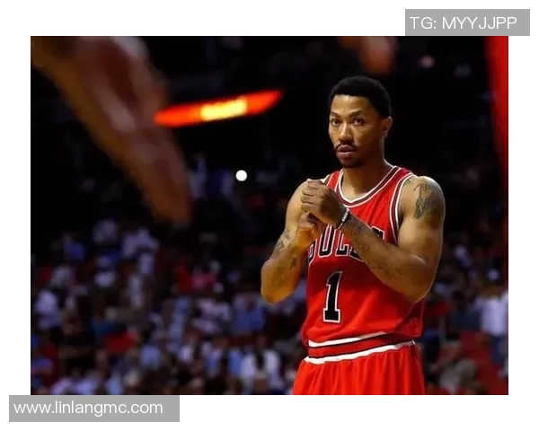 篮球明星Jey的传奇之路与赛场背后的奋斗故事