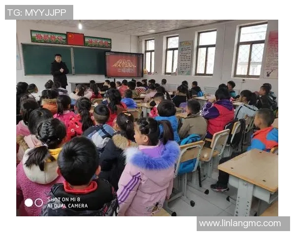 灌口篮球明星的崛起之路与未来发展展望