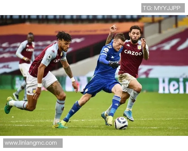 全球足球赛事直播全攻略精彩赛事不容错过尽享足球盛宴