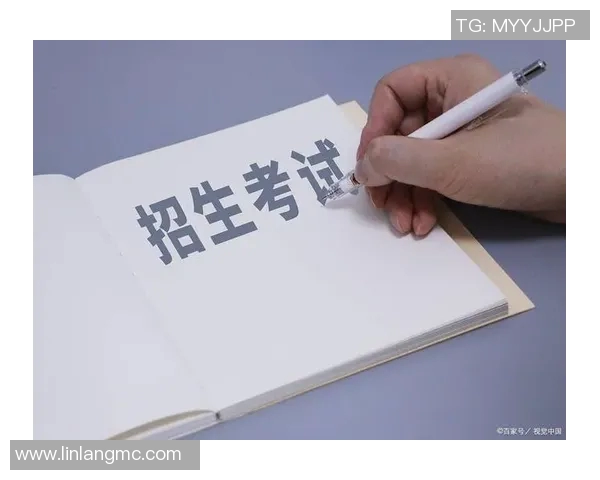 体育单招网上培训助你轻松备考实现梦想提升专业技能与综合素质的最佳选择