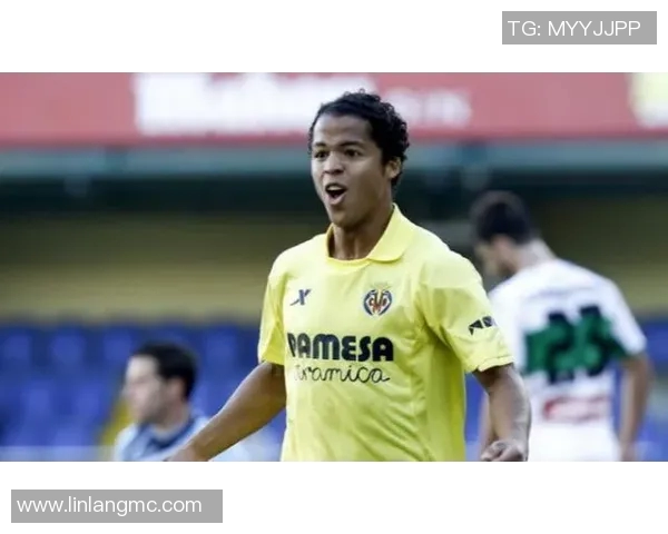 中国足球天才崛起之路探索年轻球员的潜力与未来发展方向