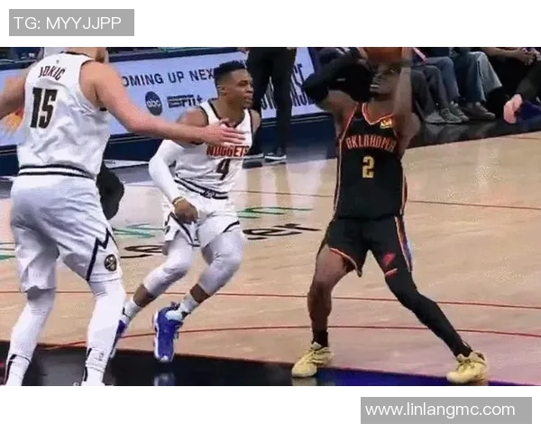 篮球明星假摔精彩瞬间合集让你大开眼界的搞笑视频集锦 篮球明星假摔精彩瞬间合集让你大开眼界的搞笑视频集锦
