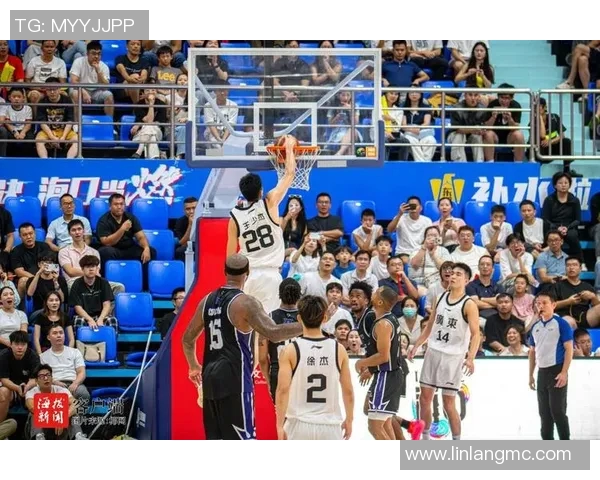篮球场上的明星风采与荣耀背后的故事揭秘 篮球场上的明星风采与荣耀背后的故事揭秘
