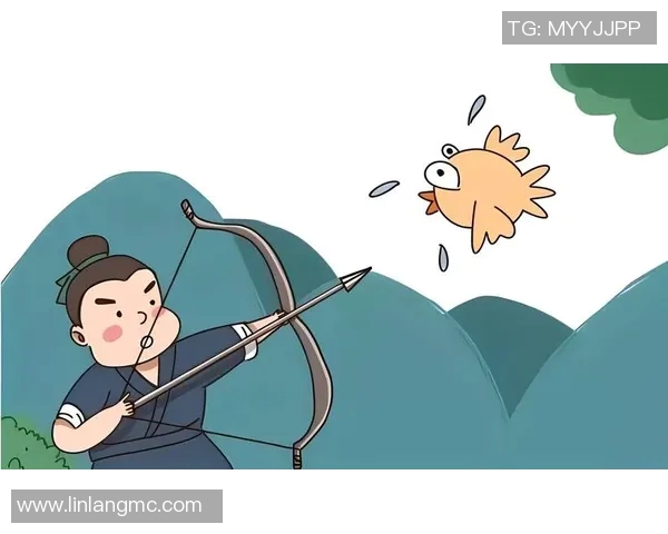 学生梦境奇遇篮球明星遭遇不测引发思考与启示 学生梦境奇遇篮球明星遭遇不测引发思考与启示