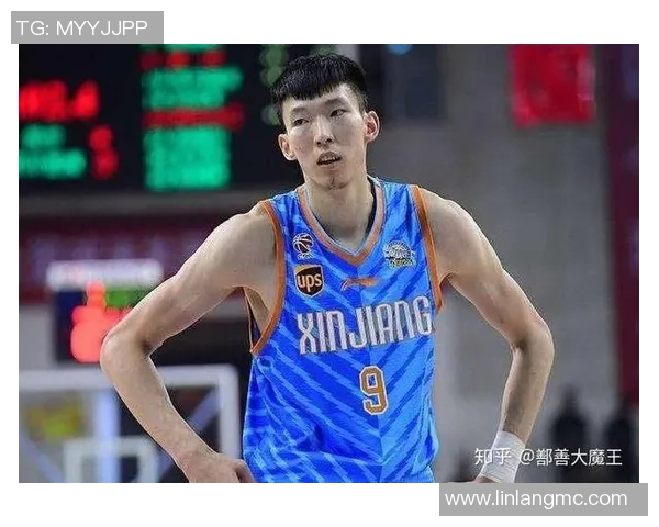 长沙篮球明星的崛起与发展探索以及他们对城市的影响分析 长沙篮球明星的崛起与发展探索以及他们对城市的影响分析