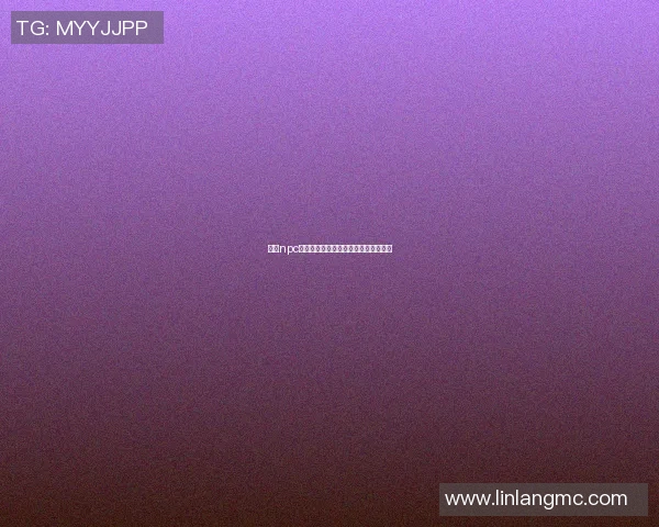 探索npc篮球明星卡片直播的魅力与玩法全解析 探索npc篮球明星卡片直播的魅力与玩法全解析