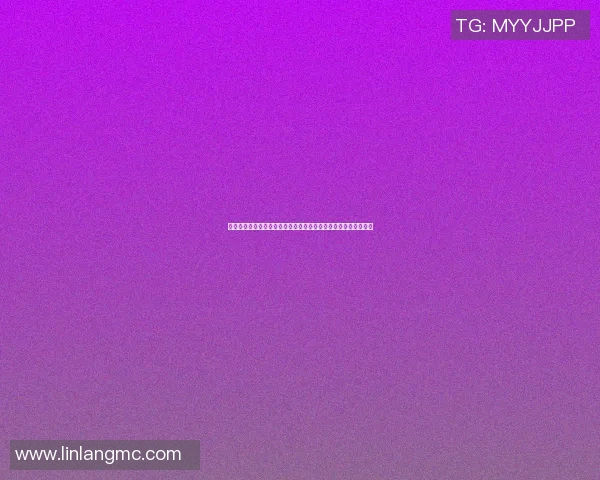 汽车挂件篮球明星的魅力与个性化选择让你的爱车更具风格与活力 汽车挂件篮球明星的魅力与个性化选择让你的爱车更具风格与活力