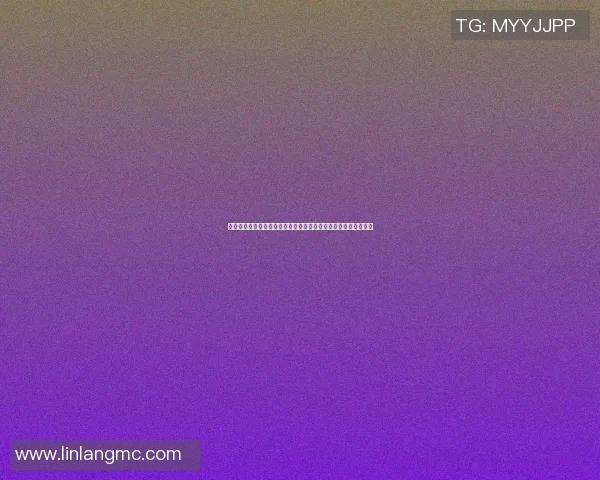 篮球明星用奶瓶面膜逆袭护肤界引发热议网友纷纷模仿尝试新潮流